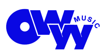 OWYY logo for Kpop online audition